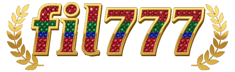 fil777